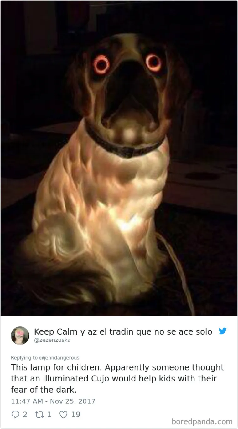 NAJBIZARNIJE STVARI IZ RODITELJSKOG DOMA: 'Odrastao sam, ali i dalje se use**m svaki put kad to vidim'