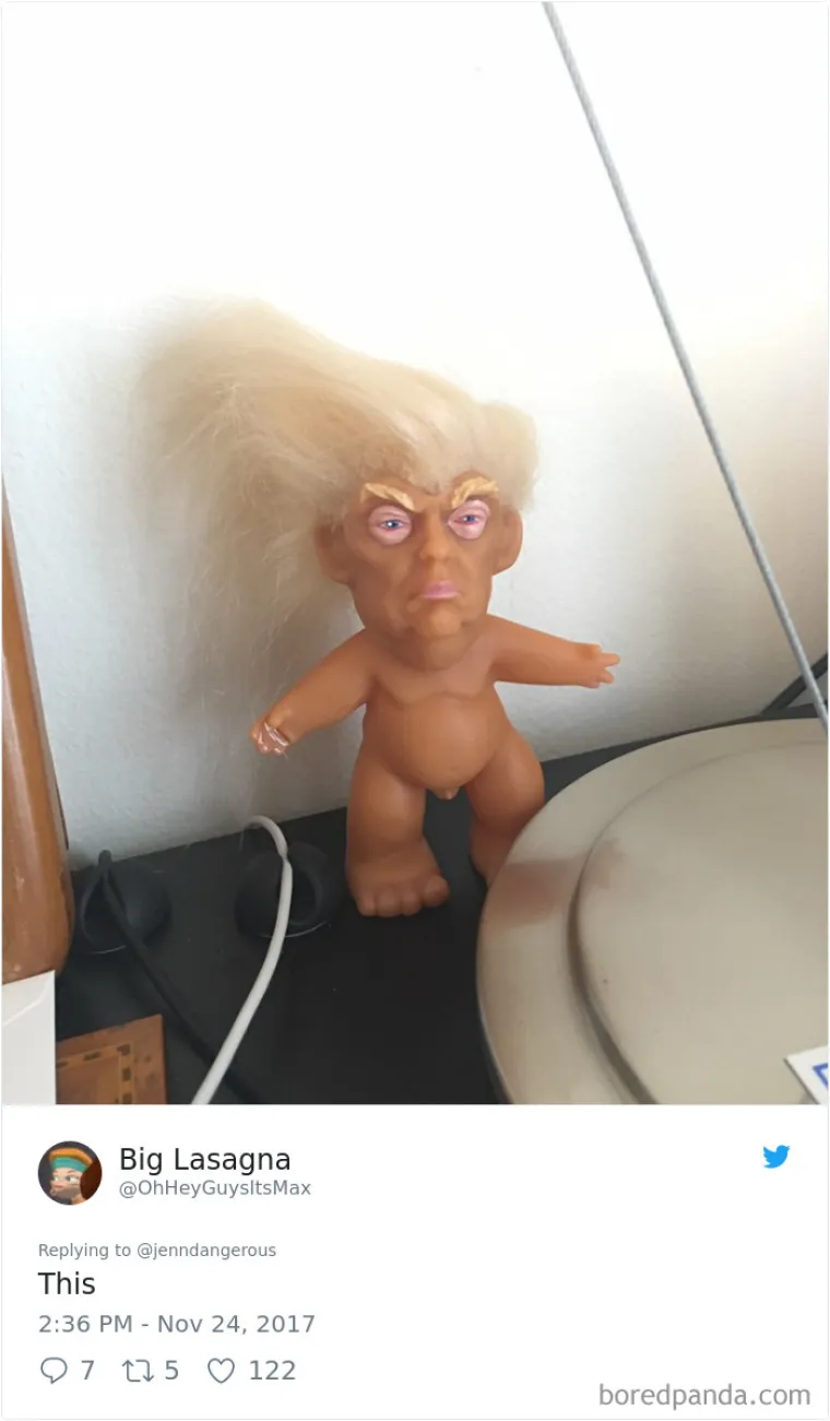 NAJBIZARNIJE STVARI IZ RODITELJSKOG DOMA: 'Odrastao sam, ali i dalje se use**m svaki put kad to vidim'