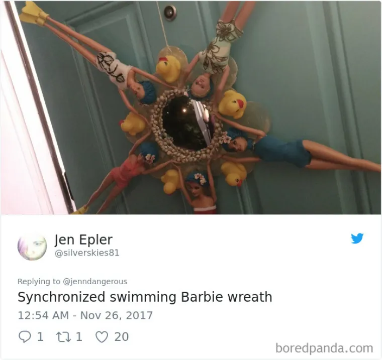 NAJBIZARNIJE STVARI IZ RODITELJSKOG DOMA: 'Odrastao sam, ali i dalje se use**m svaki put kad to vidim'