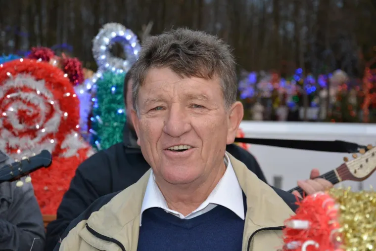 Zlatko Salaj, vlasnik