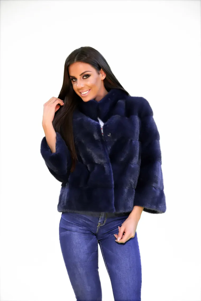 Ljepotice okupirale Rovinj, a među njima se krije i buduća Kraljica Hrvatske