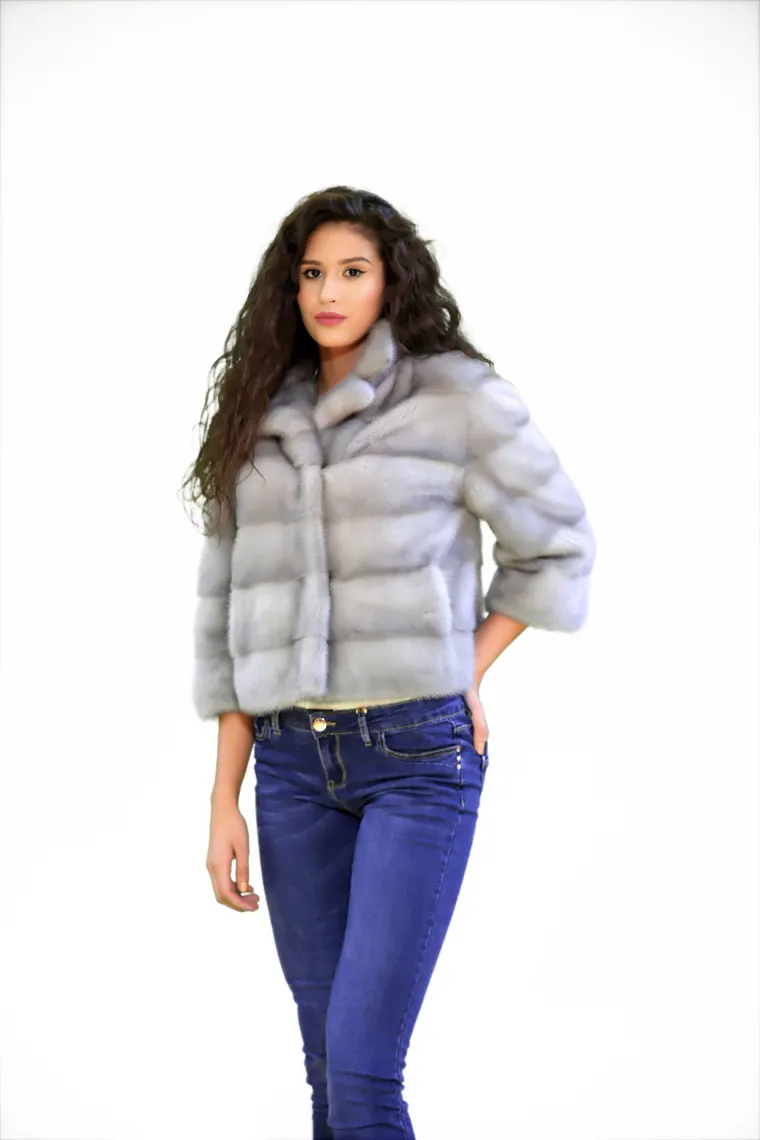 Ljepotice okupirale Rovinj, a među njima se krije i buduća Kraljica Hrvatske