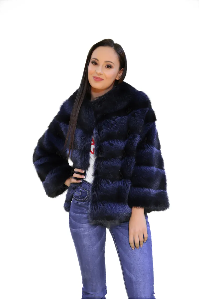 Ljepotice okupirale Rovinj, a među njima se krije i buduća Kraljica Hrvatske