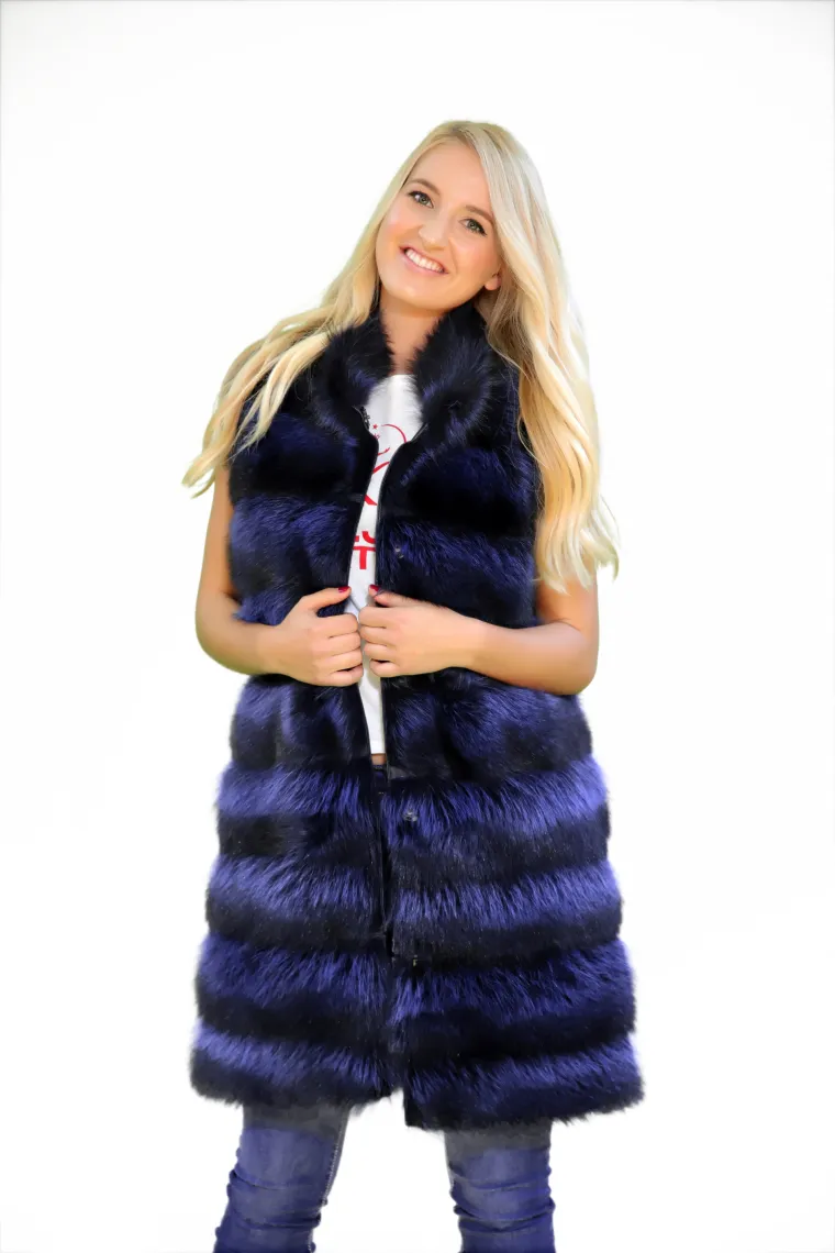 Ljepotice okupirale Rovinj, a među njima se krije i buduća Kraljica Hrvatske