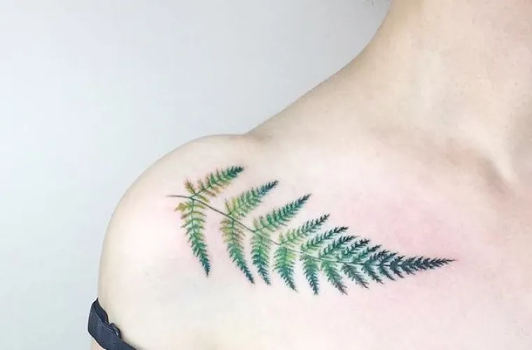 Male, velike, nježne, stra&scaron;ne, seksi - pronađite tetovažu za sebe