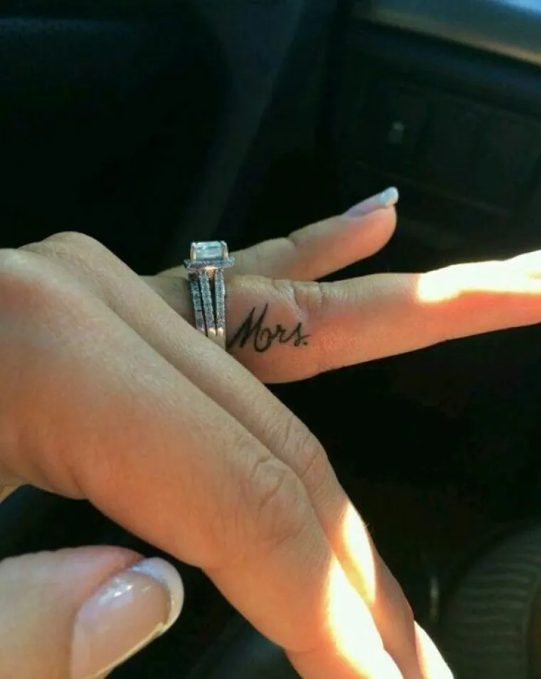 Male, velike, nježne, stra&scaron;ne, seksi - pronađite tetovažu za sebe