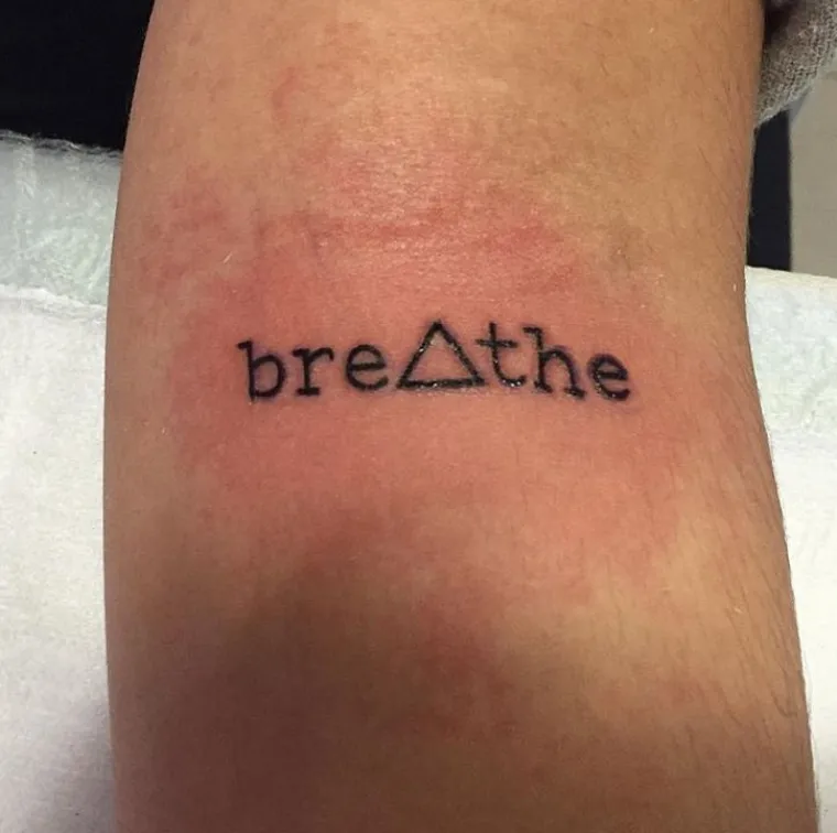 Male, velike, nježne, stra&scaron;ne, seksi - pronađite tetovažu za sebe