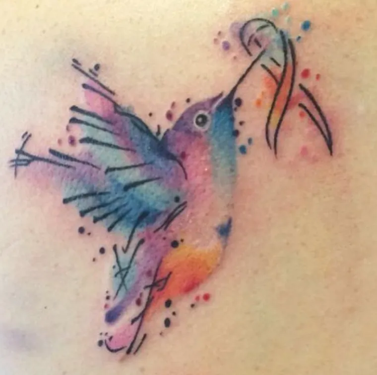 Male, velike, nježne, stra&scaron;ne, seksi - pronađite tetovažu za sebe