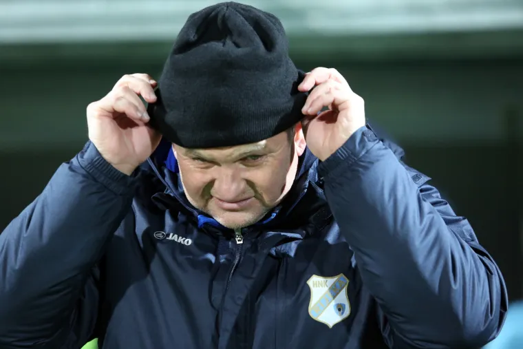 Derbi na Rujevici: Rijeka protiv Hajduka u 18. kolu