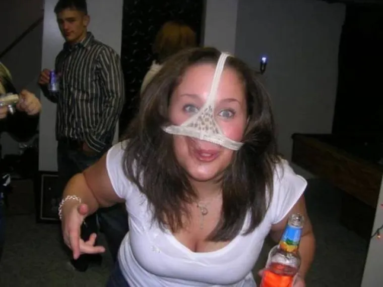 BIZARNI PRIZORI ZA KOJE NE POSTOJI NORMALNO OBJA&Scaron;NJENJE: Oku&scaron;ajte svoje vijuge i poku&scaron;ajte ih protumačiti