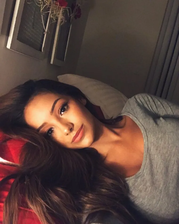 NJIMA SE BA&Scaron; GUŽVA POSTELJINA: Ni vi ne biste izlazili iz kreveta da vas one tamo čekaju