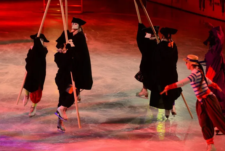 ČAROLIJA BOŽIĆA PREPLAVILA ZAGREB: Službeno je počeo Advent u metropoli, pogledajte veliku fotogaleriju