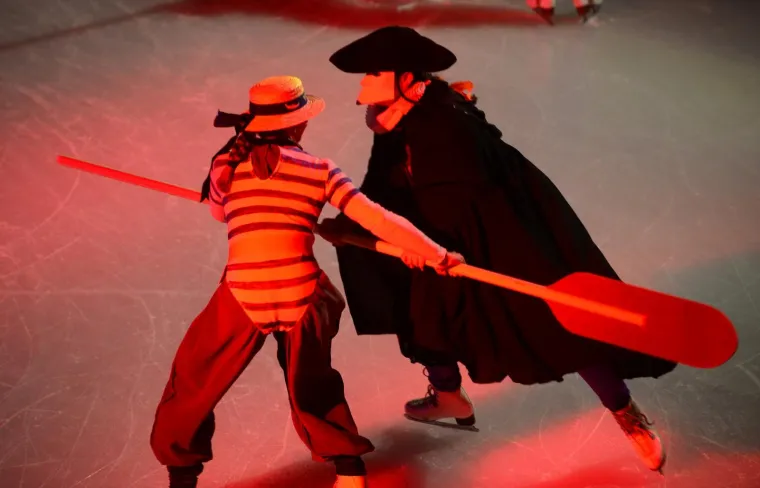 ČAROLIJA BOŽIĆA PREPLAVILA ZAGREB: Službeno je počeo Advent u metropoli, pogledajte veliku fotogaleriju