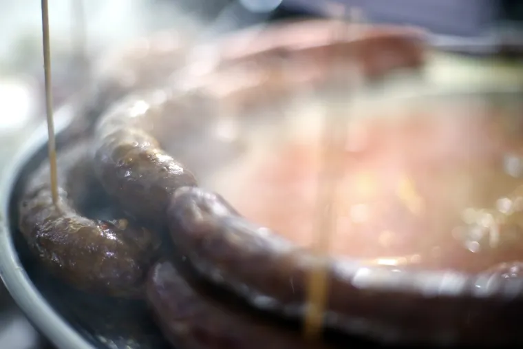 Nova adventska lokacija: u atriju Arheolo&scaron;kog muzeja u Zagrebu otvoren Secret garden