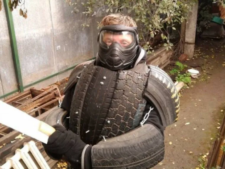 PRETVORILI SMEĆE U GENIJALNE IZUME: Jeftina rješenja za koja je potrebno samo malo mašte