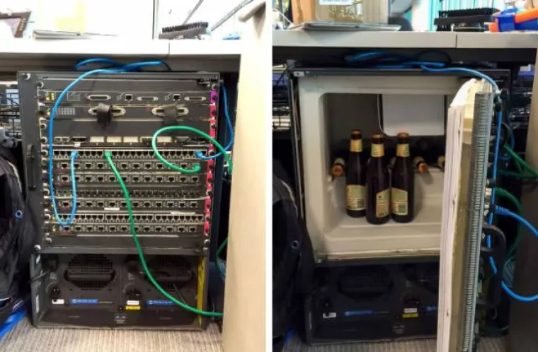 PRETVORILI SMEĆE U GENIJALNE IZUME: Jeftina rješenja za koja je potrebno samo malo mašte