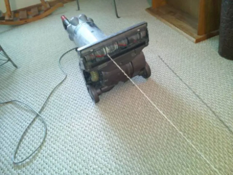 'S*ANJA SE DOGAĐAJU': Život im priredio neugodna iznenađenja i zabio im nož u leđa kad su to najmanje očekivali