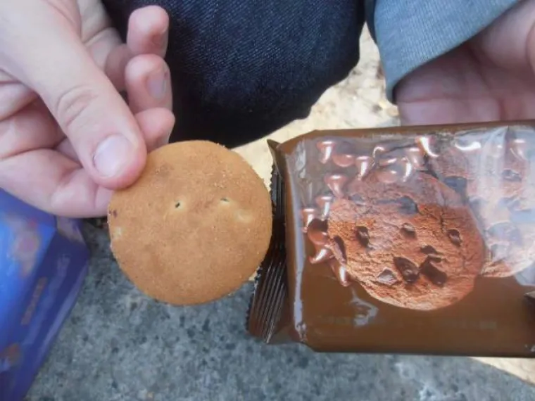 'S*ANJA SE DOGAĐAJU': Život im priredio neugodna iznenađenja i zabio im nož u leđa kad su to najmanje očekivali