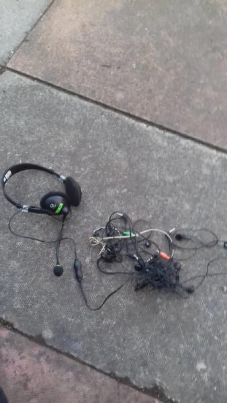 'S*ANJA SE DOGAĐAJU': Život im priredio neugodna iznenađenja i zabio im nož u leđa kad su to najmanje očekivali