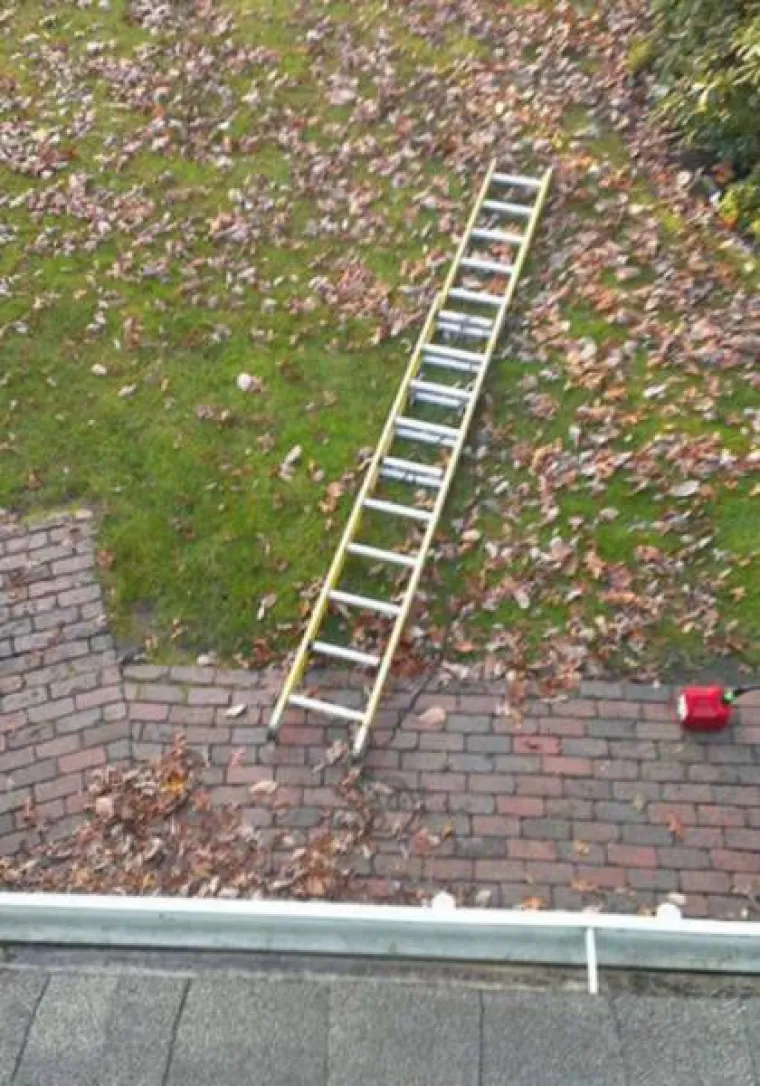 'S*ANJA SE DOGAĐAJU': Život im priredio neugodna iznenađenja i zabio im nož u leđa kad su to najmanje očekivali