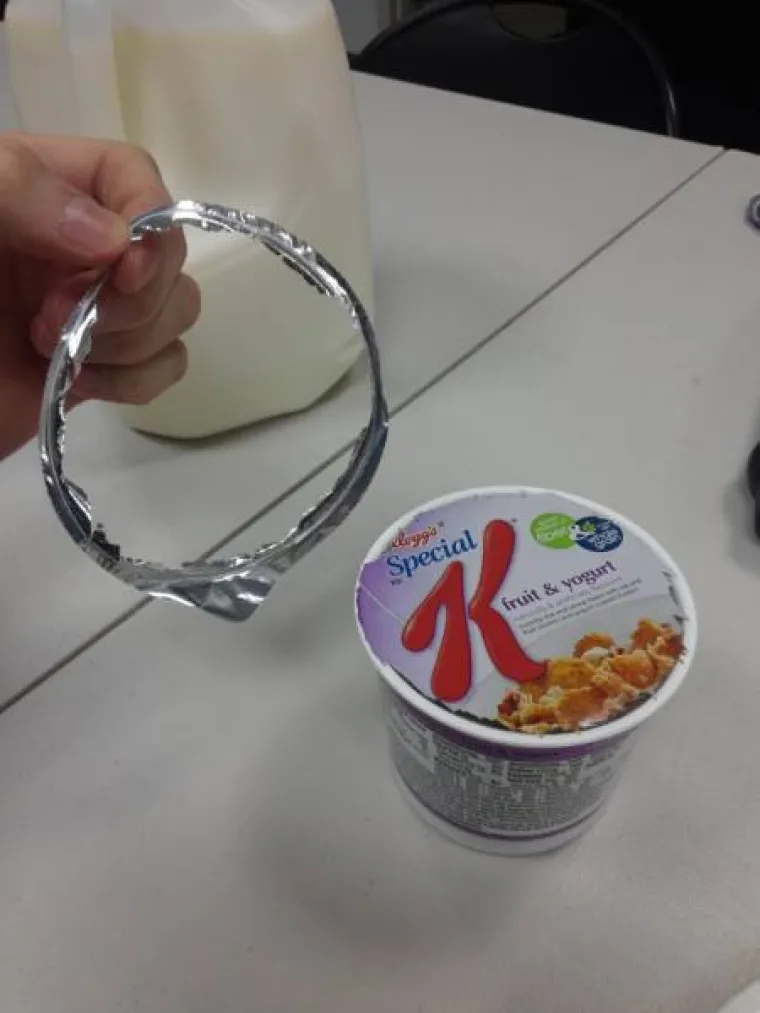 'S*ANJA SE DOGAĐAJU': Život im priredio neugodna iznenađenja i zabio im nož u leđa kad su to najmanje očekivali