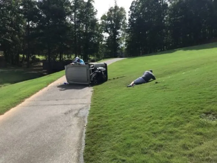 'S*ANJA SE DOGAĐAJU': Život im priredio neugodna iznenađenja i zabio im nož u leđa kad su to najmanje očekivali