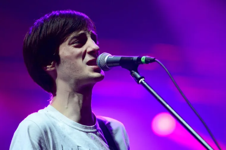 U Domu sportova tisuće ljudi uživalo u Pozitivnom koncertu