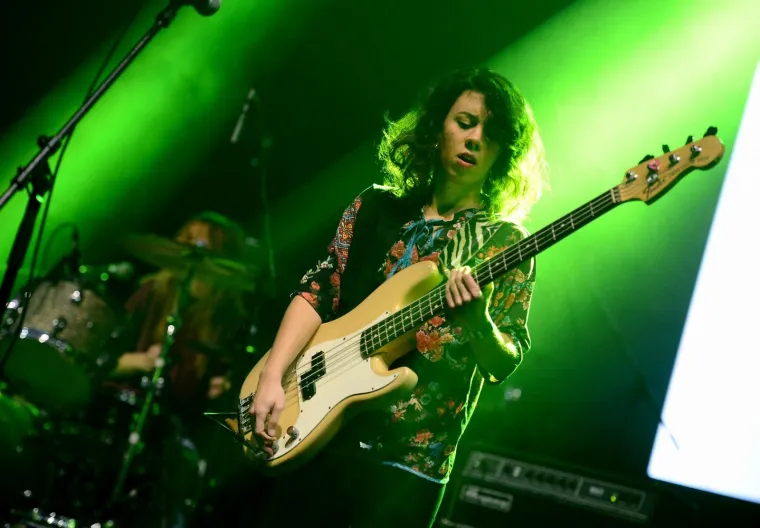 U Domu sportova tisuće ljudi uživalo u Pozitivnom koncertu