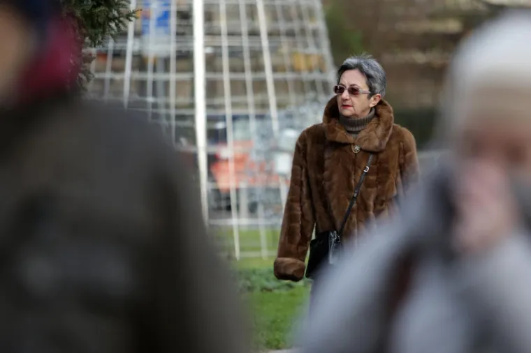 KUL ADVENT NA TRGU REPUBLIKE: Zagrepčani će moći uživati u jazzu, soulu i klasici na jedinstven način