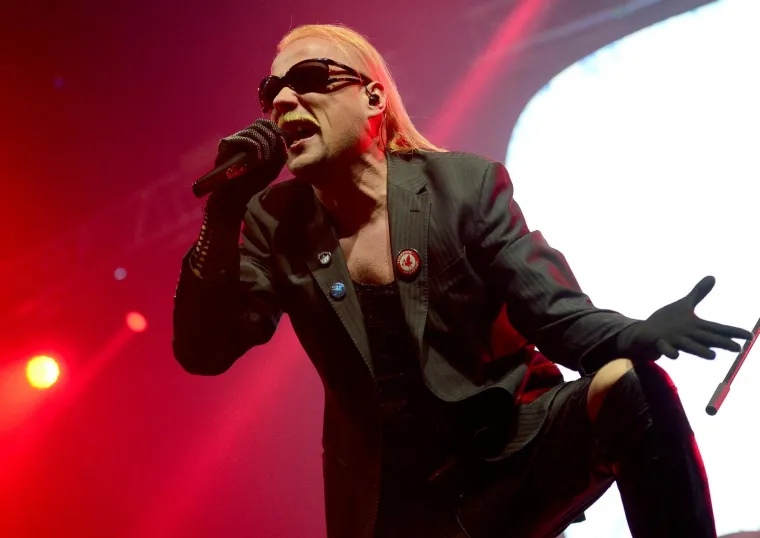 NA 13. POZITIVNOM KONCERTU ČAK PET IZVOĐAČA: Zagrebački Dom sportova okupio alternativce svih profila