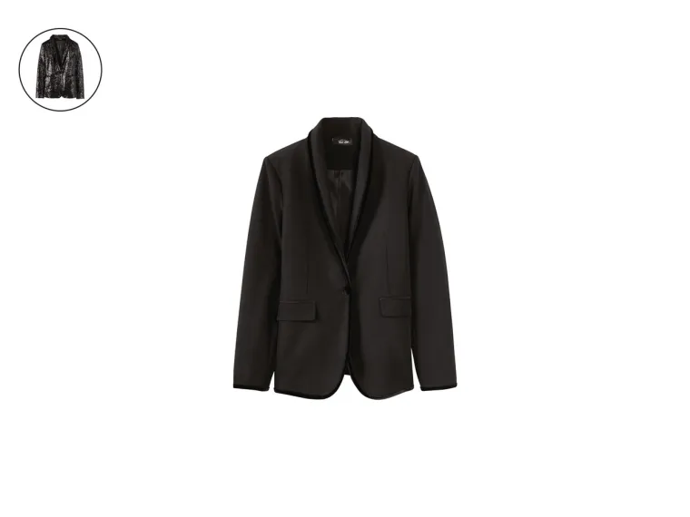 Blazer, 111,00 kuna