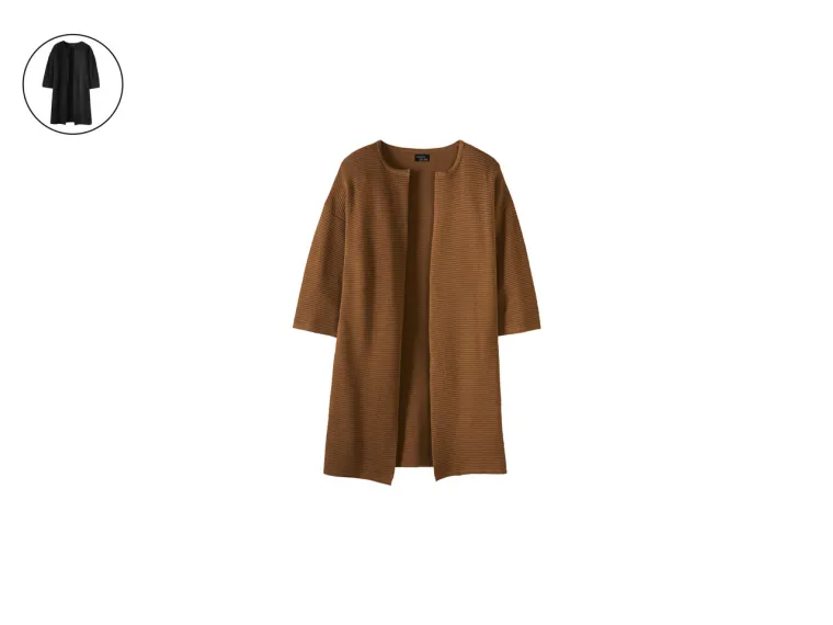 Duga vesta, 149,00 kuna