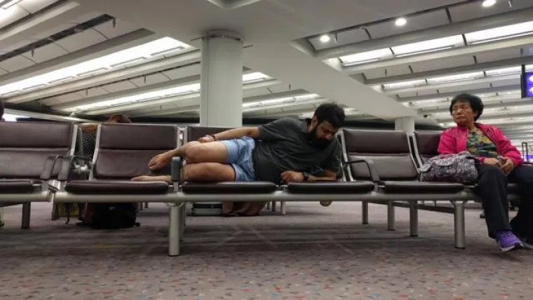 TRUDE SE BITI GADOVI I DOBRO IM IDE: Uživaju kvariti dan ljudima oko sebe, zaslužuju li oprost?