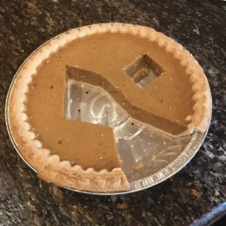 TRUDE SE BITI GADOVI I DOBRO IM IDE: Uživaju kvariti dan ljudima oko sebe, zaslužuju li oprost?