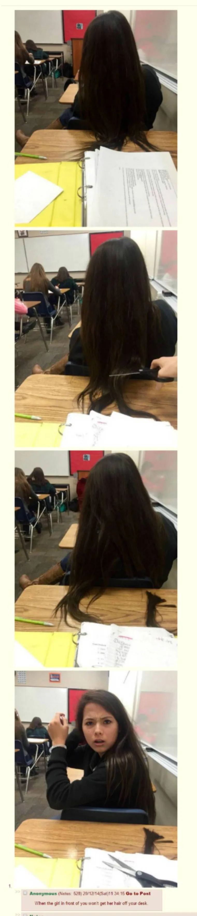 TRUDE SE BITI GADOVI I DOBRO IM IDE: Uživaju kvariti dan ljudima oko sebe, zaslužuju li oprost?