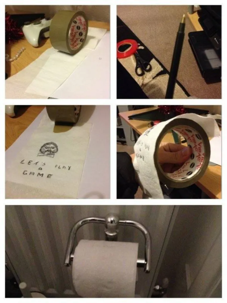 TRUDE SE BITI GADOVI I DOBRO IM IDE: Uživaju kvariti dan ljudima oko sebe, zaslužuju li oprost?