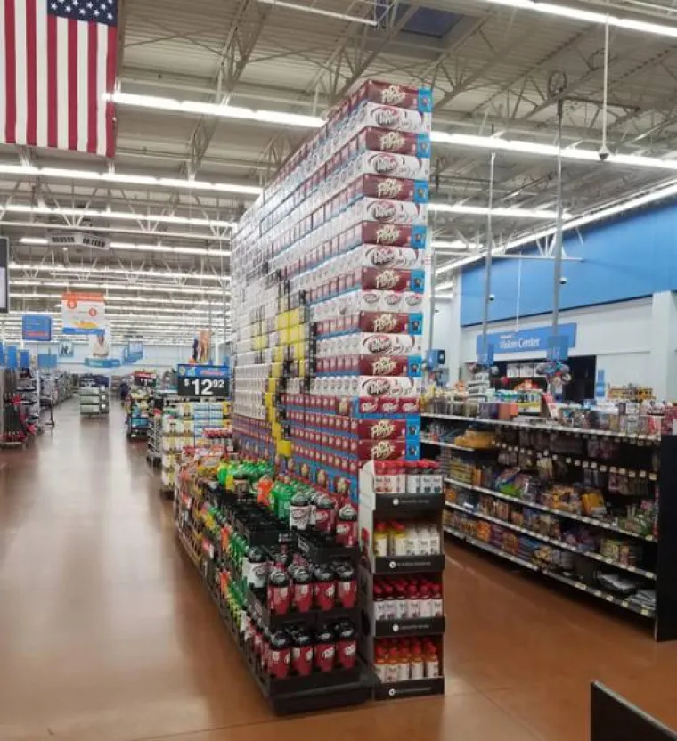 MU&Scaron;KARCI POKAZALI ZA&Scaron;TO ŽIVE KRAĆE OD ŽENA: Nakon ovih prizora bit će vam sve jasno