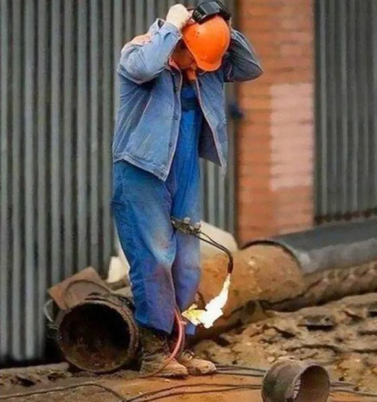 MU&Scaron;KARCI POKAZALI ZA&Scaron;TO ŽIVE KRAĆE OD ŽENA: Nakon ovih prizora bit će vam sve jasno