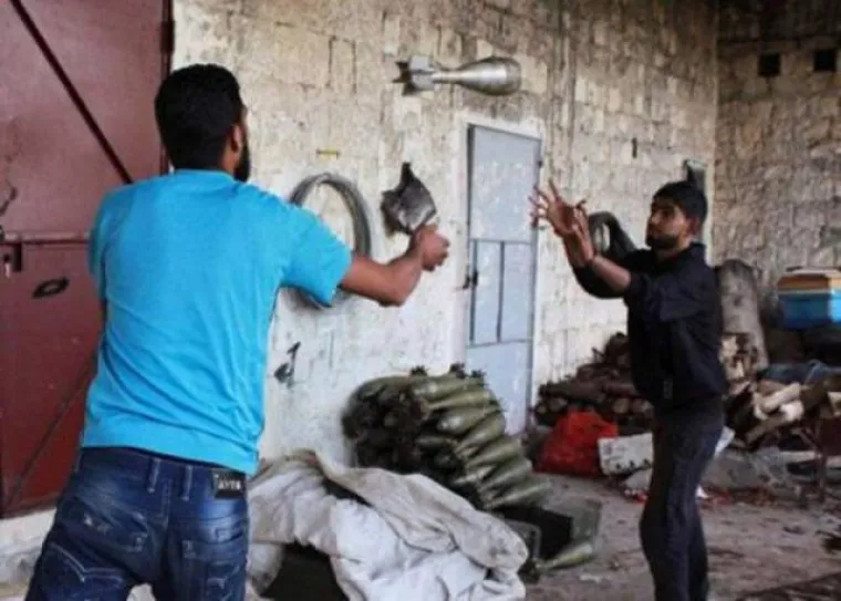 MU&Scaron;KARCI POKAZALI ZA&Scaron;TO ŽIVE KRAĆE OD ŽENA: Nakon ovih prizora bit će vam sve jasno