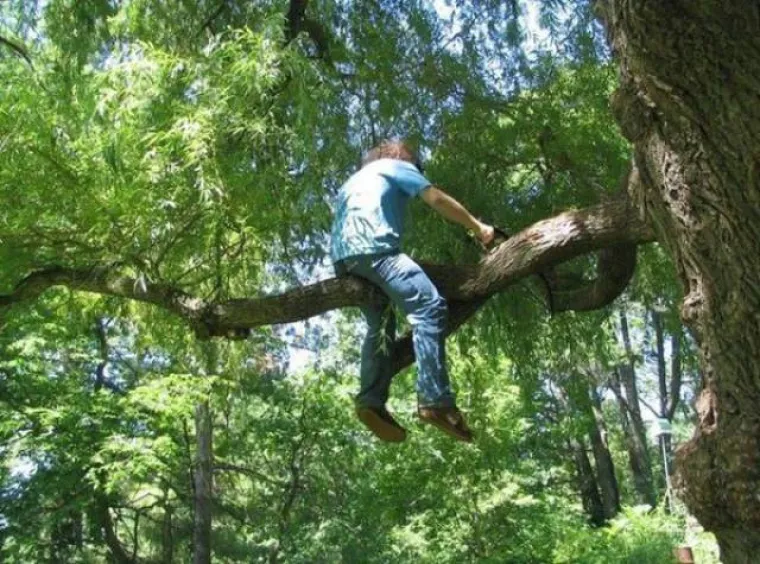 MU&Scaron;KARCI POKAZALI ZA&Scaron;TO ŽIVE KRAĆE OD ŽENA: Nakon ovih prizora bit će vam sve jasno