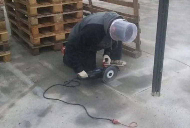 MU&Scaron;KARCI POKAZALI ZA&Scaron;TO ŽIVE KRAĆE OD ŽENA: Nakon ovih prizora bit će vam sve jasno