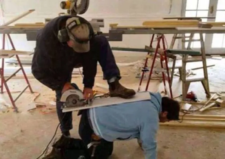 MU&Scaron;KARCI POKAZALI ZA&Scaron;TO ŽIVE KRAĆE OD ŽENA: Nakon ovih prizora bit će vam sve jasno