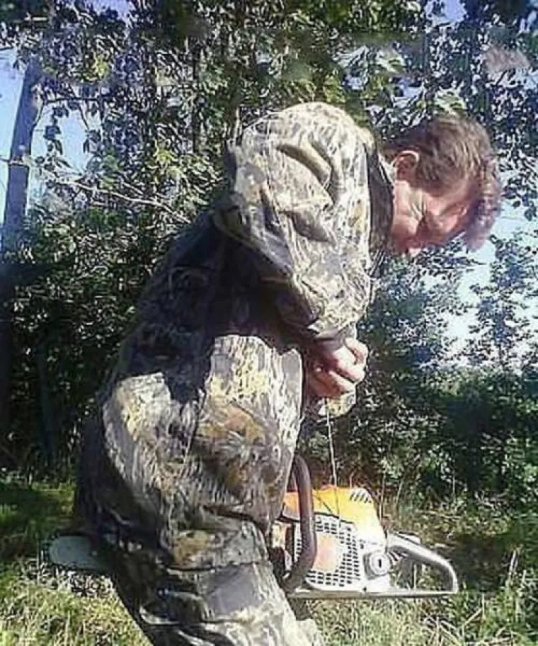 MU&Scaron;KARCI POKAZALI ZA&Scaron;TO ŽIVE KRAĆE OD ŽENA: Nakon ovih prizora bit će vam sve jasno