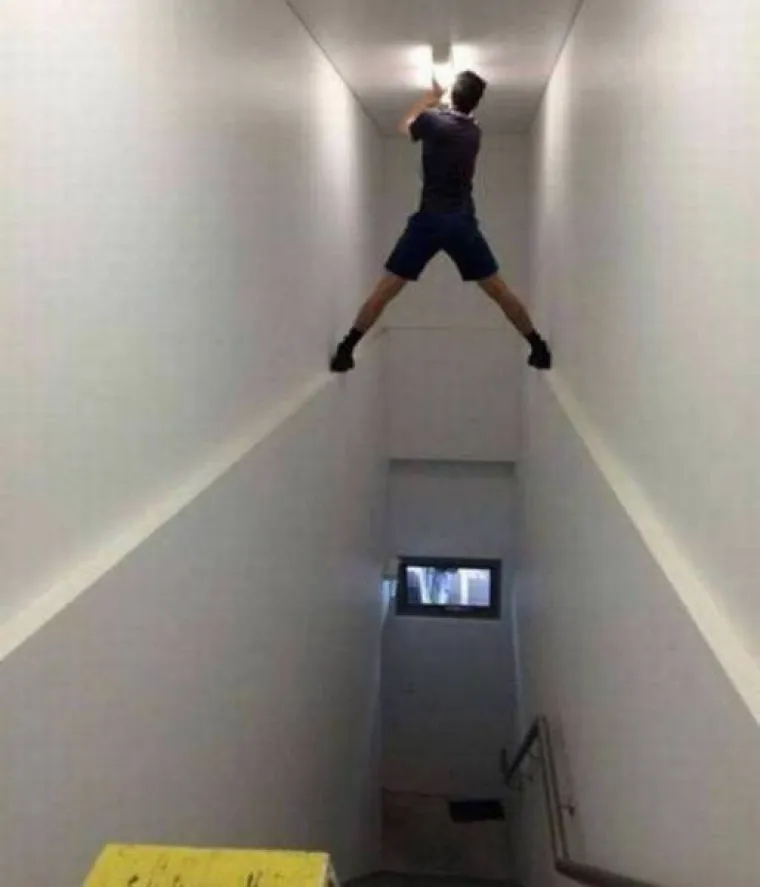 MU&Scaron;KARCI POKAZALI ZA&Scaron;TO ŽIVE KRAĆE OD ŽENA: Nakon ovih prizora bit će vam sve jasno