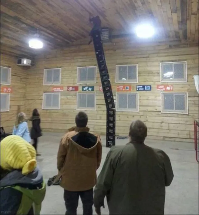 MU&Scaron;KARCI POKAZALI ZA&Scaron;TO ŽIVE KRAĆE OD ŽENA: Nakon ovih prizora bit će vam sve jasno