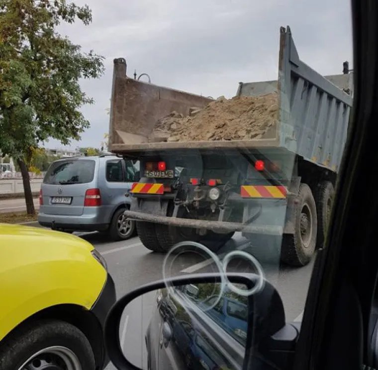 MU&Scaron;KARCI POKAZALI ZA&Scaron;TO ŽIVE KRAĆE OD ŽENA: Nakon ovih prizora bit će vam sve jasno