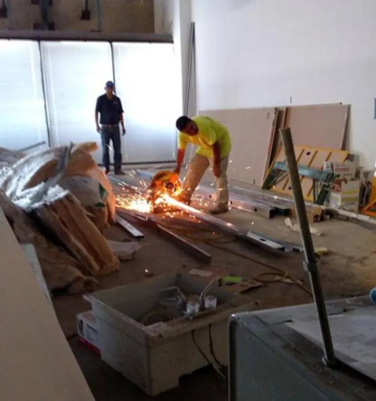 MU&Scaron;KARCI POKAZALI ZA&Scaron;TO ŽIVE KRAĆE OD ŽENA: Nakon ovih prizora bit će vam sve jasno