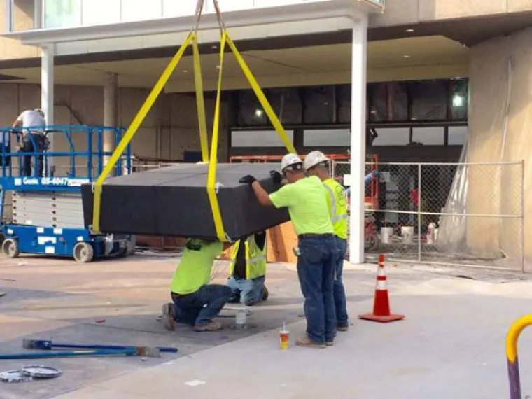 MU&Scaron;KARCI POKAZALI ZA&Scaron;TO ŽIVE KRAĆE OD ŽENA: Nakon ovih prizora bit će vam sve jasno