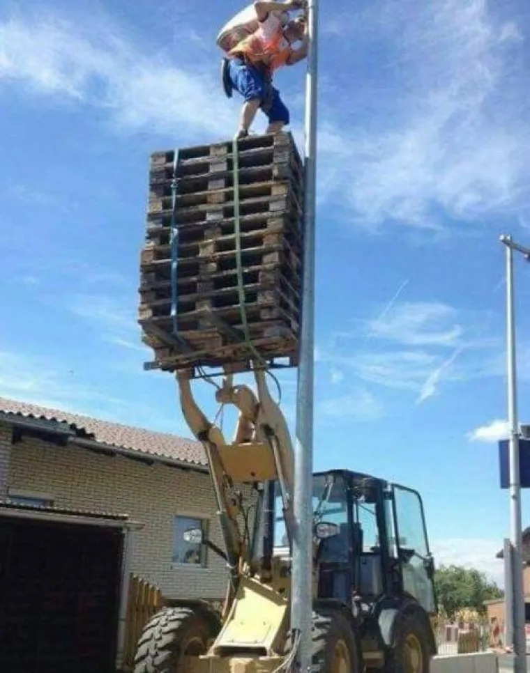 MU&Scaron;KARCI POKAZALI ZA&Scaron;TO ŽIVE KRAĆE OD ŽENA: Nakon ovih prizora bit će vam sve jasno