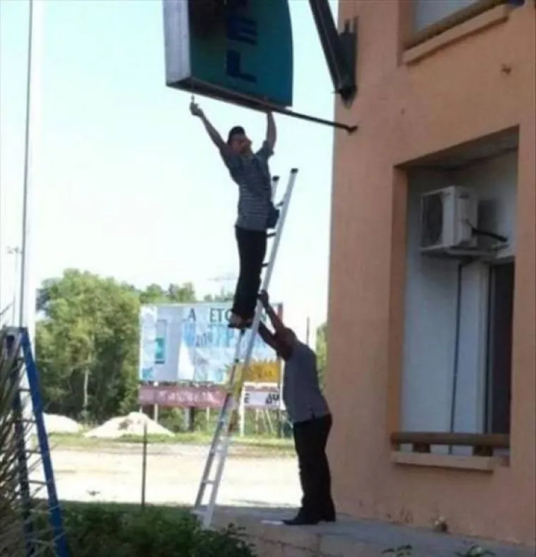 MU&Scaron;KARCI POKAZALI ZA&Scaron;TO ŽIVE KRAĆE OD ŽENA: Nakon ovih prizora bit će vam sve jasno